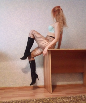 🌹
Наши встречи будут наполнены страстью, лаской и наслаждением. Я знаю, как доставить тебе настоящее блаженство и расслабление. 💫
У меня множество услуг, которые я могу предложить тебе - от классического секса до ролевых игр и фетишей. Нет никаких запретов или стеснений, только твои самые сокровенные фантазии, которые станут реальностью. 💋
Мои отзывы гарантируют мою надежность и профессионализм. Москва - мой город, и я с удовольствием приглашаю тебя в свою уютную квартиру, где все будет предназначено только для твоей полной удовлетворенности. 🏩
Не упусти возможность испытать истинное наслаждение со мной. Смотри мои фото, чтобы увидеть, какая я прекрасная и соблазнительная. Теперь осталось только одно - набрать мой номер и получить все то, о чем ты так давно мечтал. Жду тебя, чтобы сделать наше свидание незабываемым! 💫💕 6500, 35 лет